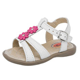 Pakar Zapaterías de México on USA | ❤️  Valentine's day's - Sandalia para niña cod-79086-n